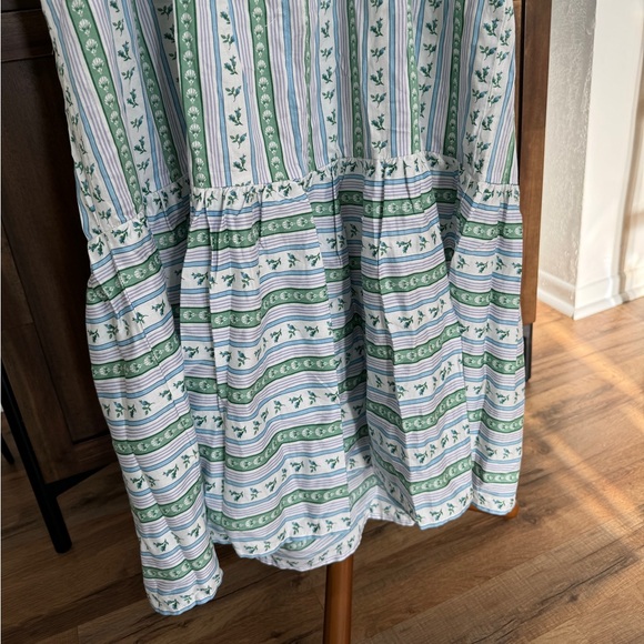 NWT Gal Meets Glam Geraldine - Picture 7 of 10